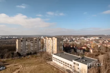 str. Studenților, Râșcani, mun. Chișinău imaginea 206017