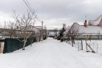 str. Tighina, Băcioi, mun. Chișinău imaginea 207276