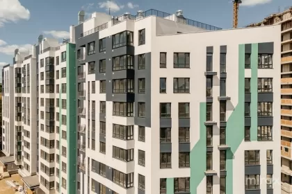 str. Ceucari, Poșta Veche, mun. Chișinău image 233667