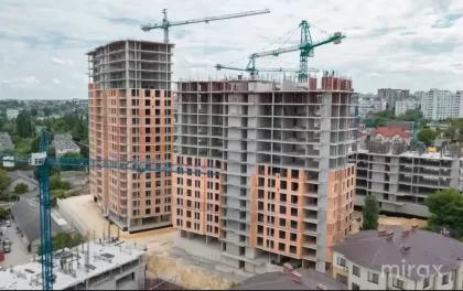 str. Dimineții, Botanica, Chișinău imaginea 225023
