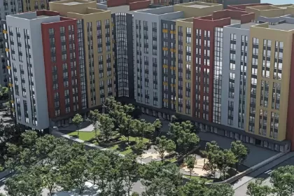 str. Dimineții, Botanica, Chișinău imaginea 225032