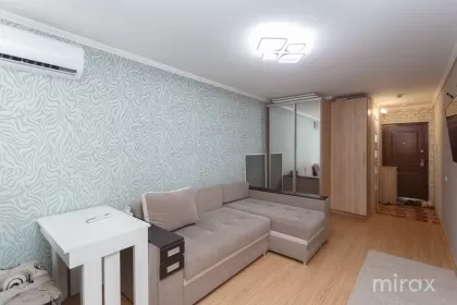 bd. Mircea cel Bătrân, Ciocana, mun. Chișinău imaginea 229986