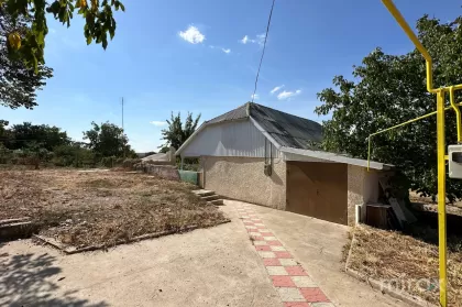 s. Molovata, Dubăsari, Chișinău image 235659