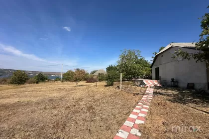 s. Molovata, Dubăsari, Chișinău image 235664