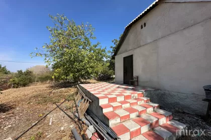 s. Molovata, Dubăsari, Chișinău image 235665
