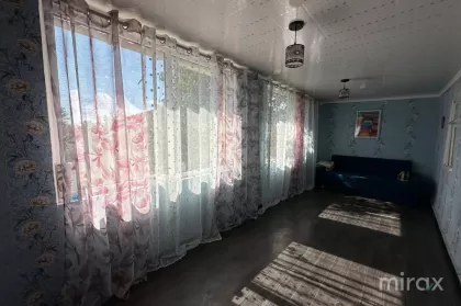 s. Molovata, Dubăsari, Chișinău image 235655