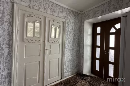 s. Molovata, Dubăsari, Chișinău image 235657