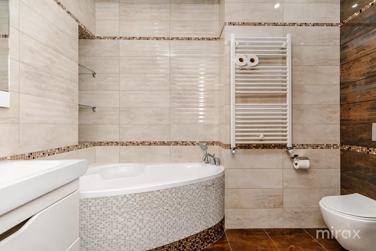 bd. Alba Iulia, Buiucani, Chișinău image 238034