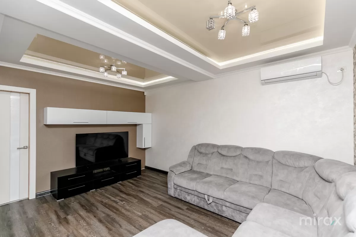 bd. Alba Iulia, Buiucani, Chișinău image 238030