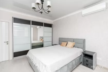 bd. Alba Iulia, Buiucani, Chișinău image 238022