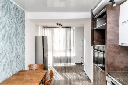 bd. Alba Iulia, Buiucani, Chișinău image 238028