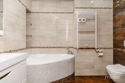 bd. Alba Iulia, Buiucani, Chișinău image 238034