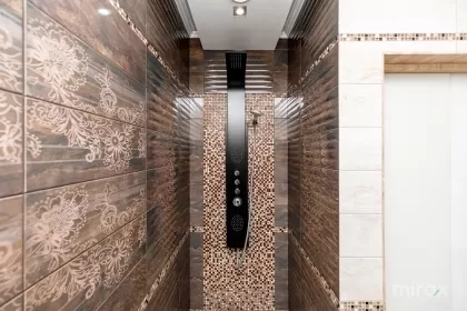 bd. Alba Iulia, Buiucani, Chișinău image 238036