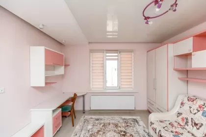 bd. Alba Iulia, Buiucani, Chișinău image 238025