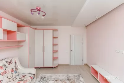 bd. Alba Iulia, Buiucani, Chișinău image 238024