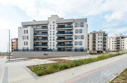 bd. Dacia, Botanica, Chișinău imaginea 239329