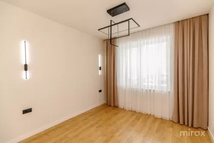 ул. Арцарилор, Яловень изображение 241939