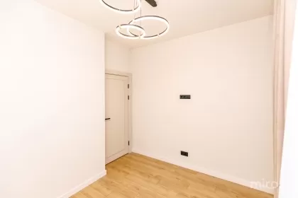 ул. Арцарилор, Яловень изображение 241941