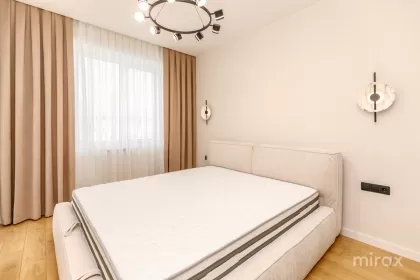 ул. Арцарилор, Яловень изображение 241936