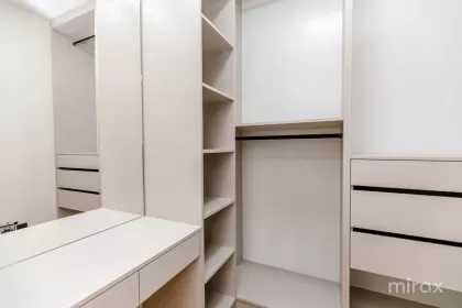 ул. Арцарилор, Яловень изображение 241937