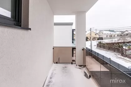 ул. Арцарилор, Яловень изображение 241938