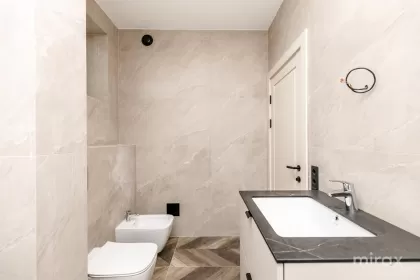 ул. Арцарилор, Яловень изображение 241943