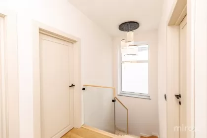 ул. Арцарилор, Яловень изображение 241934