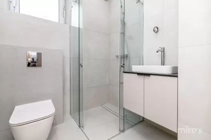 ул. Арцарилор, Яловень изображение 241931