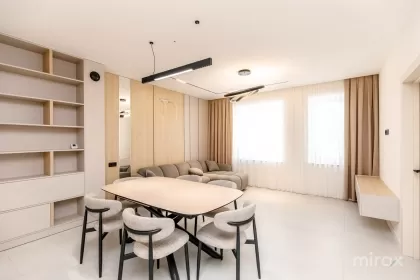 ул. Арцарилор, Яловень изображение 241927