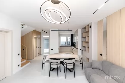 ул. Арцарилор, Яловень изображение 241928