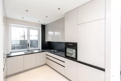 ул. Арцарилор, Яловень изображение 241929