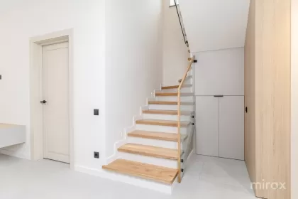 ул. Арцарилор, Яловень изображение 241932