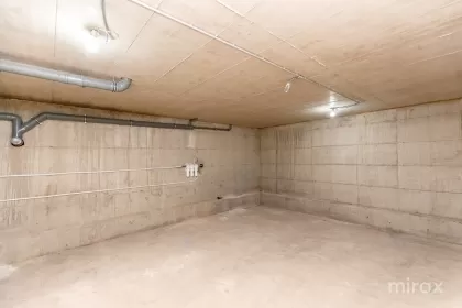 ул. Арцарилор, Яловень изображение 241944