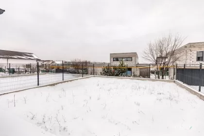 ул. Арцарилор, Яловень изображение 241946