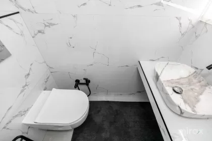 bd. Alba Iulia, Buiucani, Chișinău image 243096