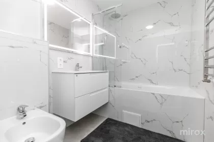 bd. Alba Iulia, Buiucani, Chișinău image 243095