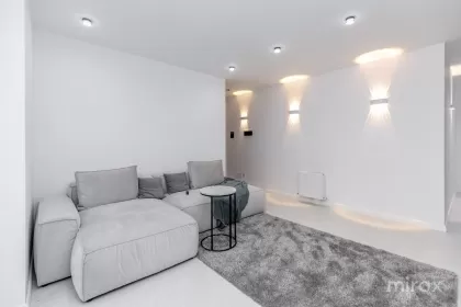 bd. Alba Iulia, Buiucani, Chișinău image 243092