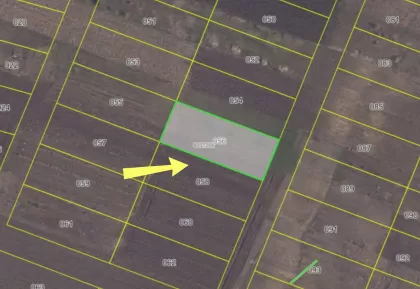 с. Сирец, Страшены изображение 244261