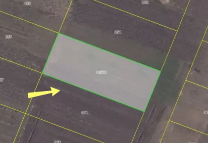 с. Сирец, Страшены изображение 244260