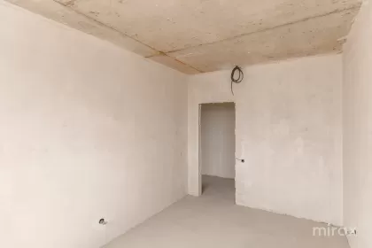 str. Cartușa, Durlești, Chișinău imaginea 245087