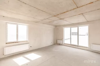 str. Cartușa, Durlești, Chișinău imaginea 245081