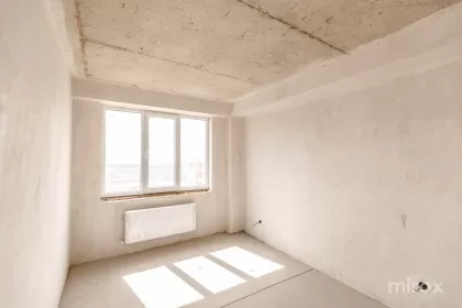 str. Cartușa, Durlești, Chișinău imaginea 245086