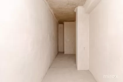 str. Cartușa, Durlești, Chișinău imaginea 245088