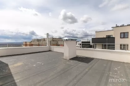 str. Cartușa, Durlești, Chișinău imaginea 245082