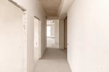 str. Cartușa, Durlești, Chișinău imaginea 245089