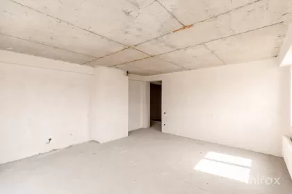 str. Cartușa, Durlești, Chișinău imaginea 245090