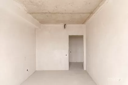 str. Cartușa, Durlești, Chișinău imaginea 245091