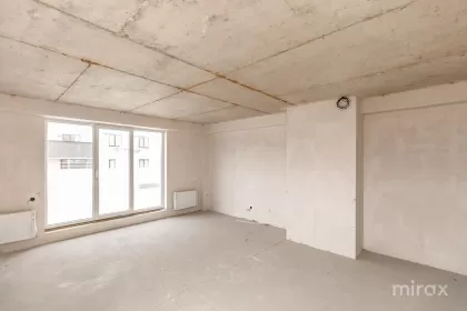 str. Cartușa, Durlești, Chișinău imaginea 245092