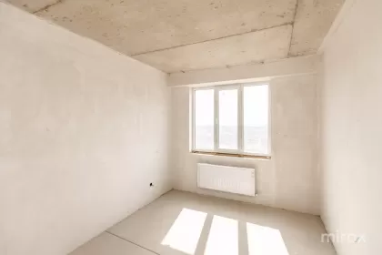 str. Cartușa, Durlești, Chișinău imaginea 245093