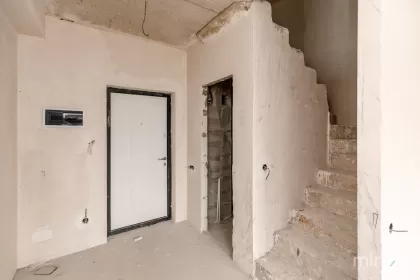 str. Cartușa, Durlești, Chișinău imaginea 245094